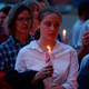 Image for article titled Nation To Try Channeling Outrage Over Gun Control Into Issue That Can Actually Be Addressed